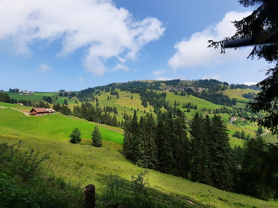 12-Rigi Švýcarsko 15.-22.8 (34)