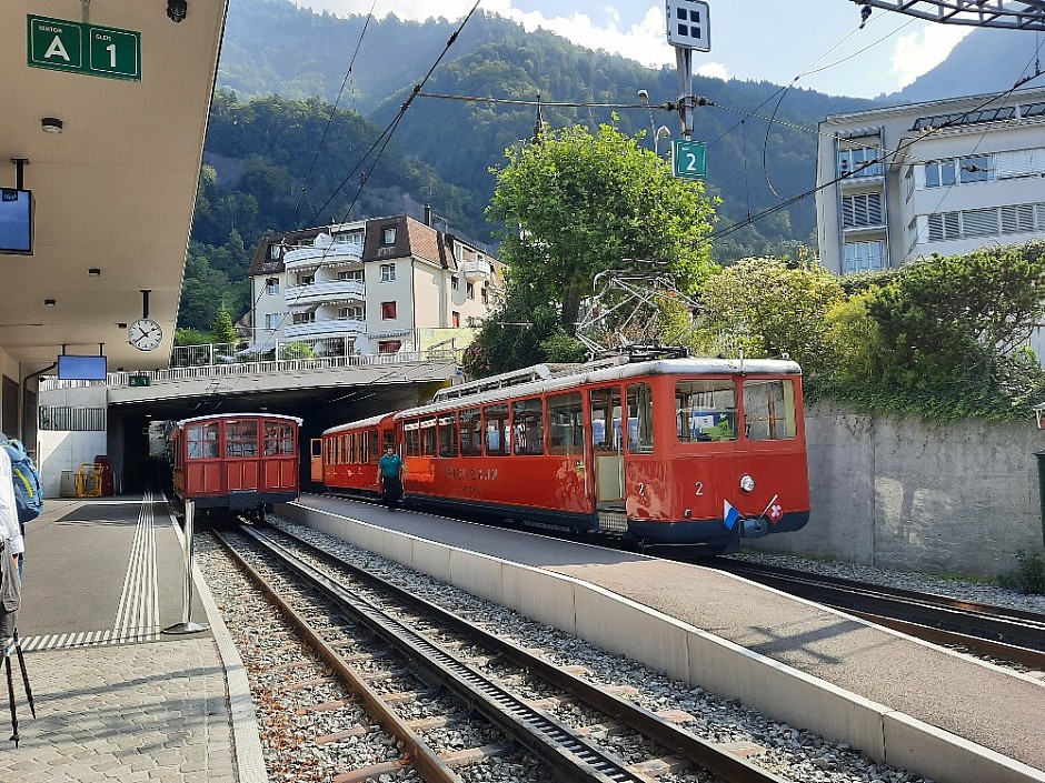 12-Rigi Švýcarsko 15.-22.8 (4)