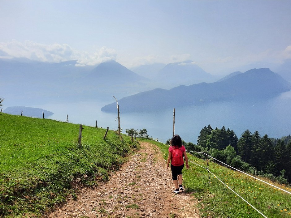 12-Rigi Švýcarsko 15.-22.8 (40)