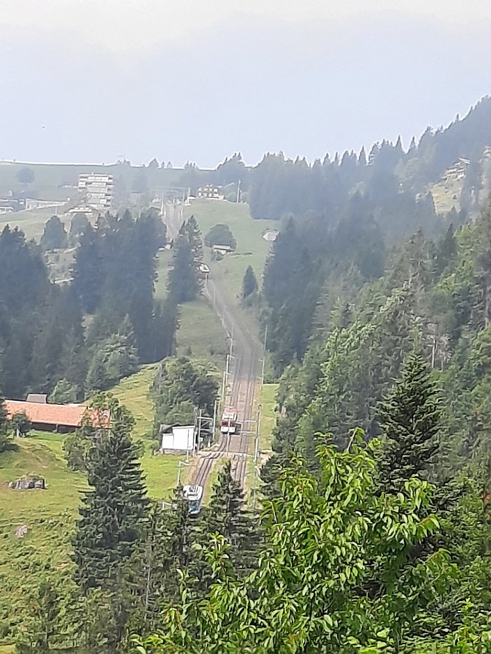 12-Rigi Švýcarsko 15.-22.8 (42)