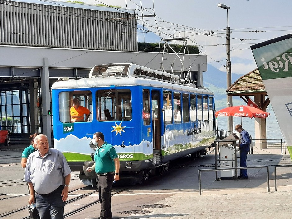 12-Rigi Švýcarsko 15.-22.8 (8)