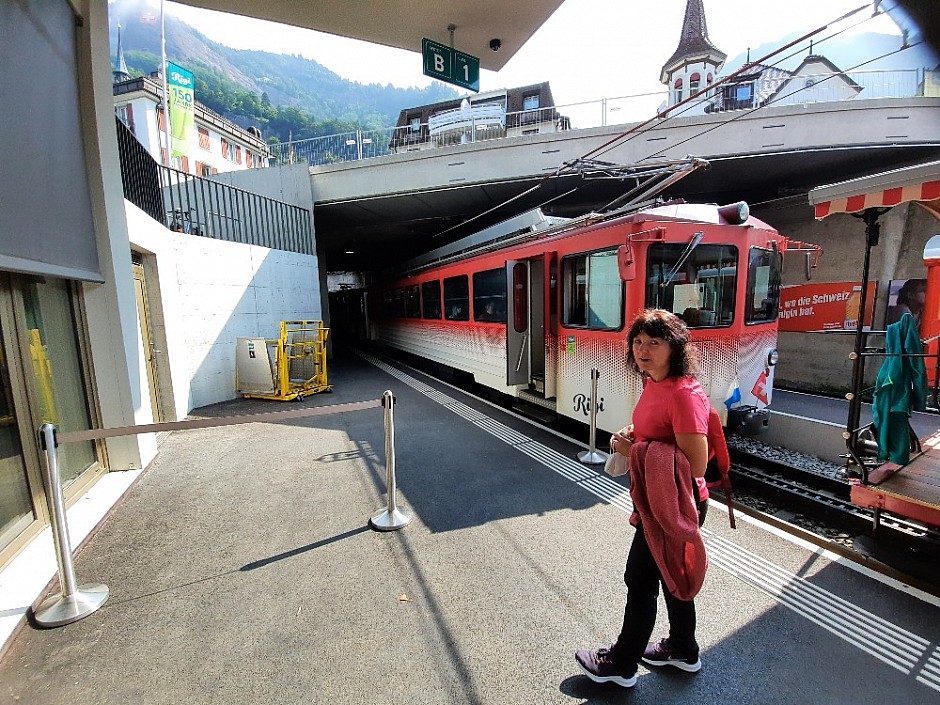 12-Rigi Švýcarsko 15.-22.8 (9)