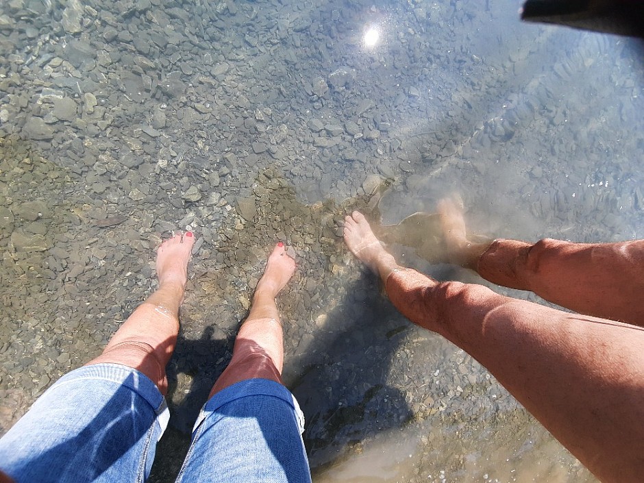 14-Kandersteg Oeschinensee Švýcarsko 15.-22.8.2021 (37)