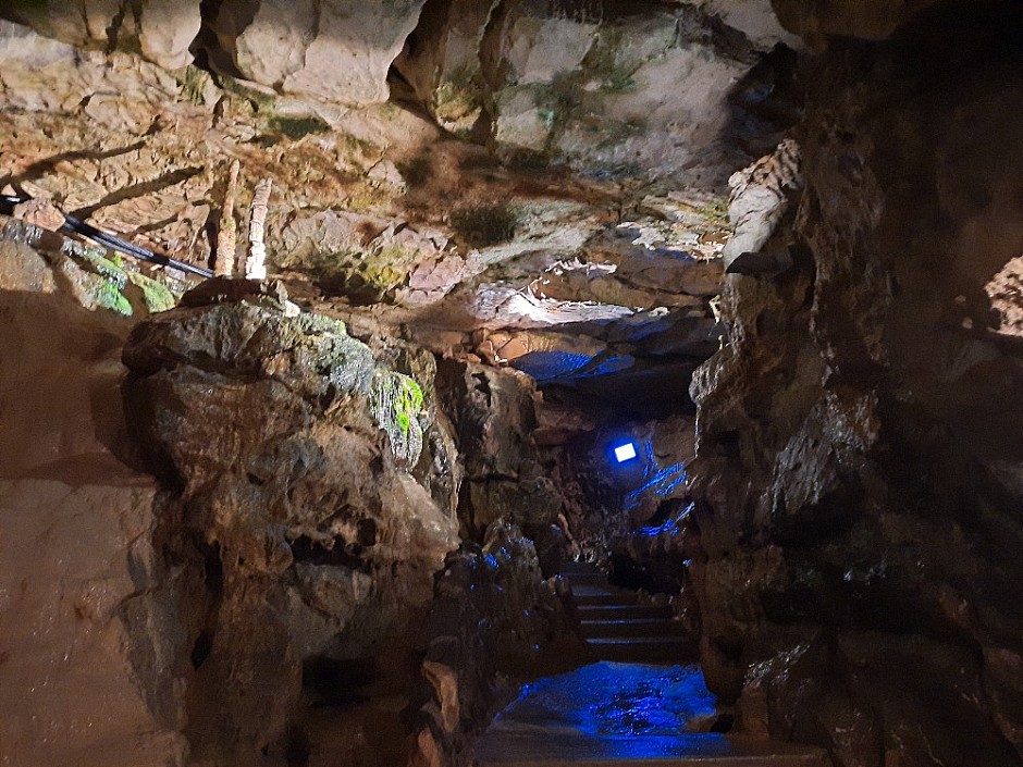 3 St. Beatus Caves Švýcarsko 15.-22.8.2021 (142)