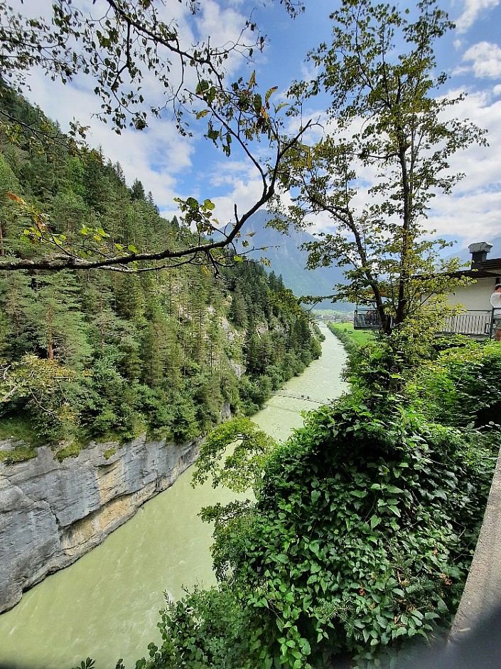 4-Aareschlucht Švýcarsko 15.-22.8.2021 (18)