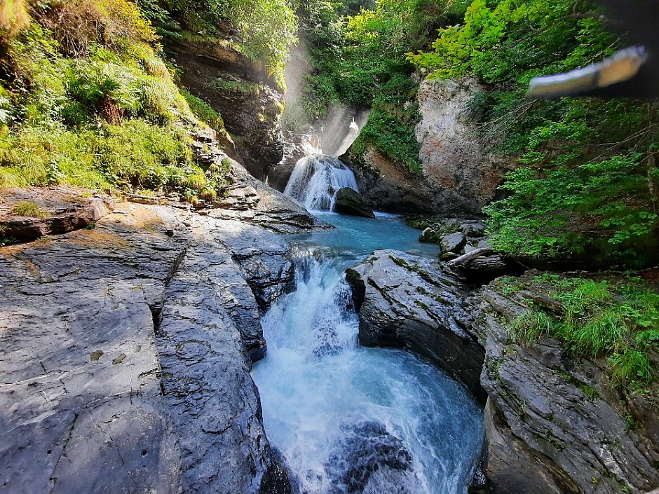 5-Reichenbach fall Holmes Švýcarsko 15.-22.8 (15)