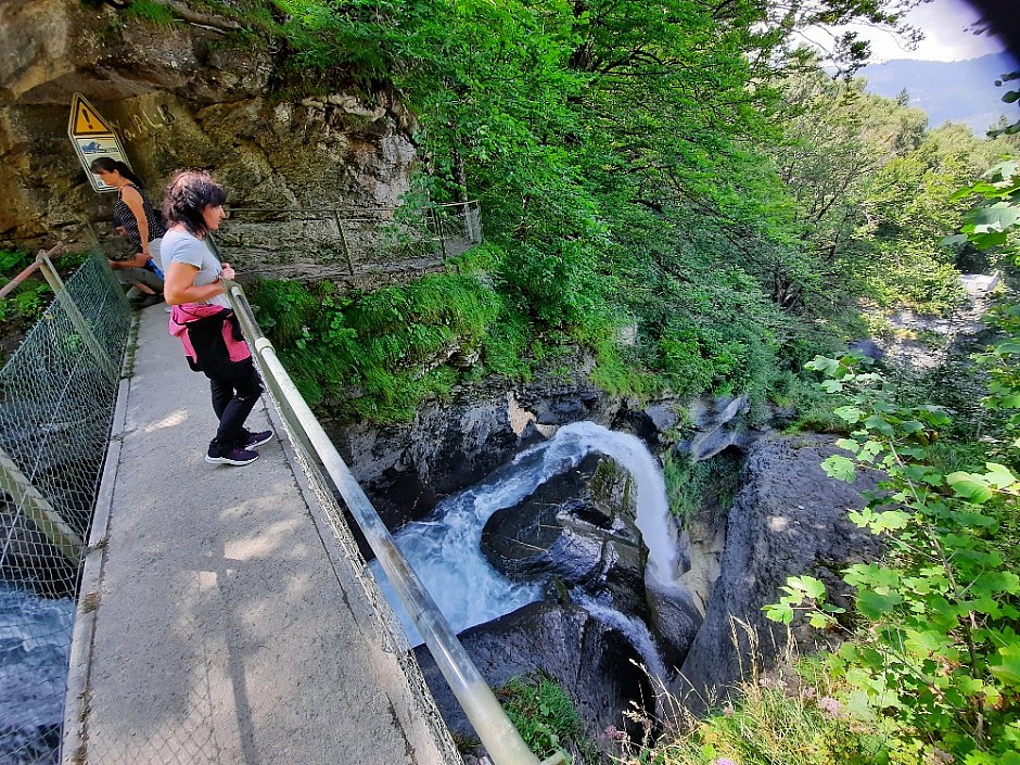 5-Reichenbach fall Holmes Švýcarsko 15.-22.8 (17)