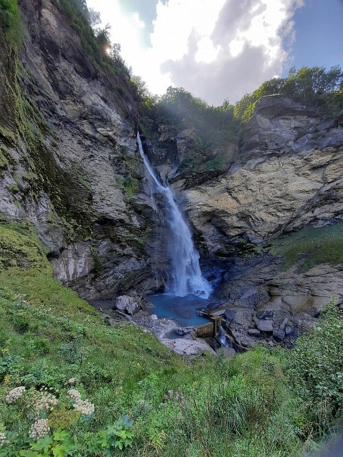 5-Reichenbach fall Holmes Švýcarsko 15.-22.8 (23)