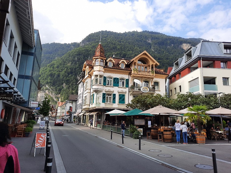 6-Interlaken Švýcarsko 15.-22.8.2021 (1)