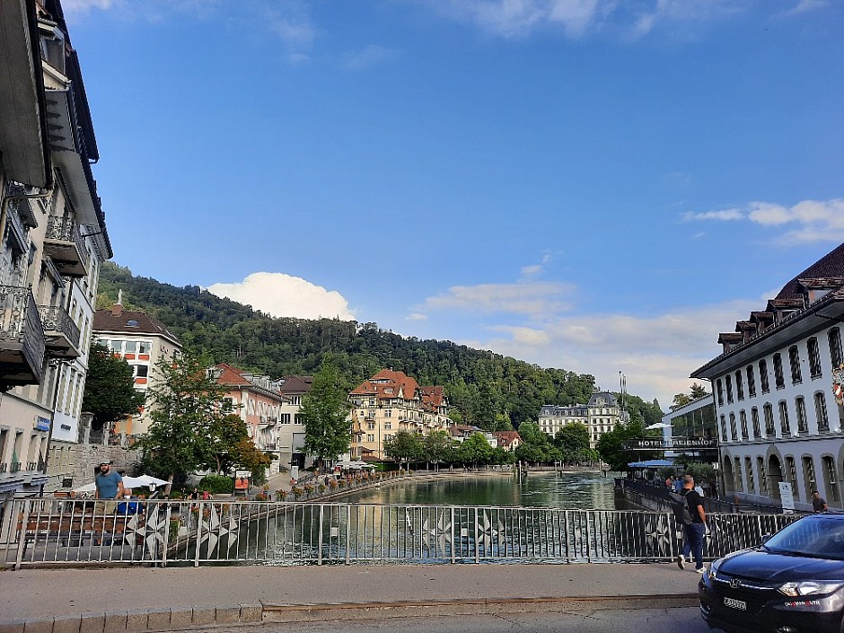 7-Thun Švýcarsko 15.-22.8 (16)