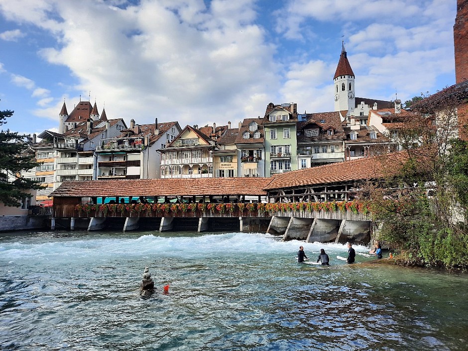 7-Thun Švýcarsko 15.-22.8 (19)