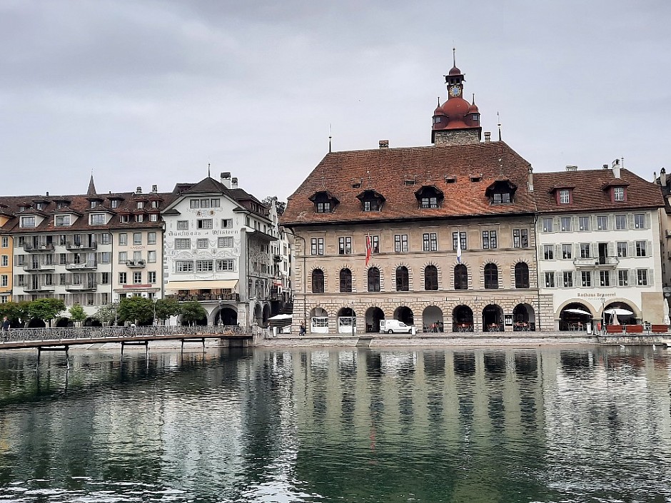 8- Luzern Švýcarsko 15.-22.8 (4)