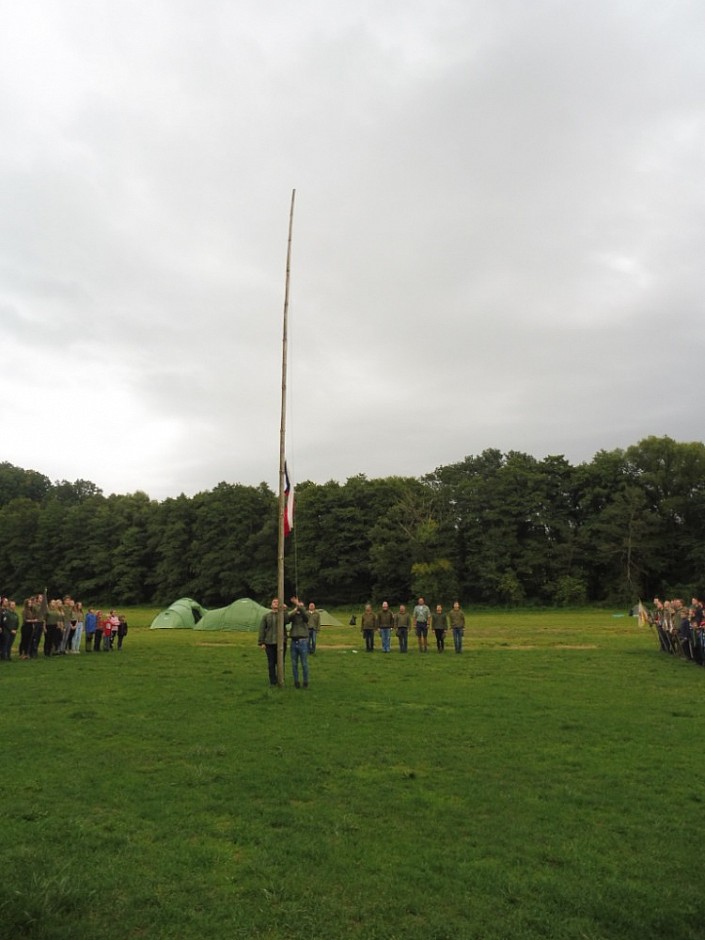 72. sraz oddílů 17.-19.9.2021 Zbyslavice (20)