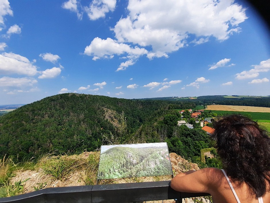 2 -hrad Líchnice 23.-25.7.2021 Hlinecko-Chrudimsko (31)