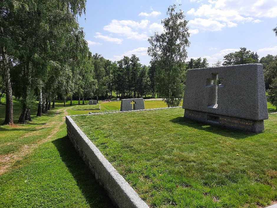 3 - Ležáky 23.-25.7.2021 Hlinecko-Chrudimsko (12)