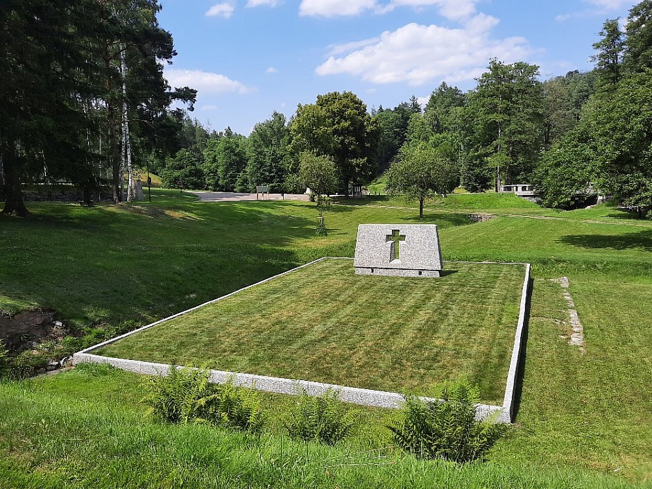 3 - Ležáky 23.-25.7.2021 Hlinecko-Chrudimsko (17)