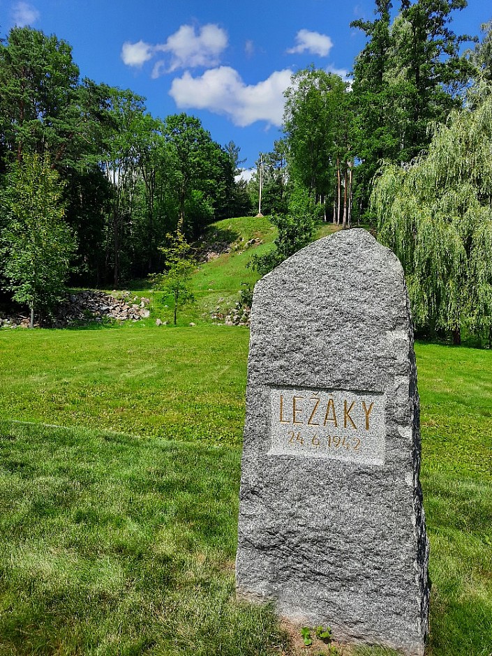 3 - Ležáky 23.-25.7.2021 Hlinecko-Chrudimsko (8)