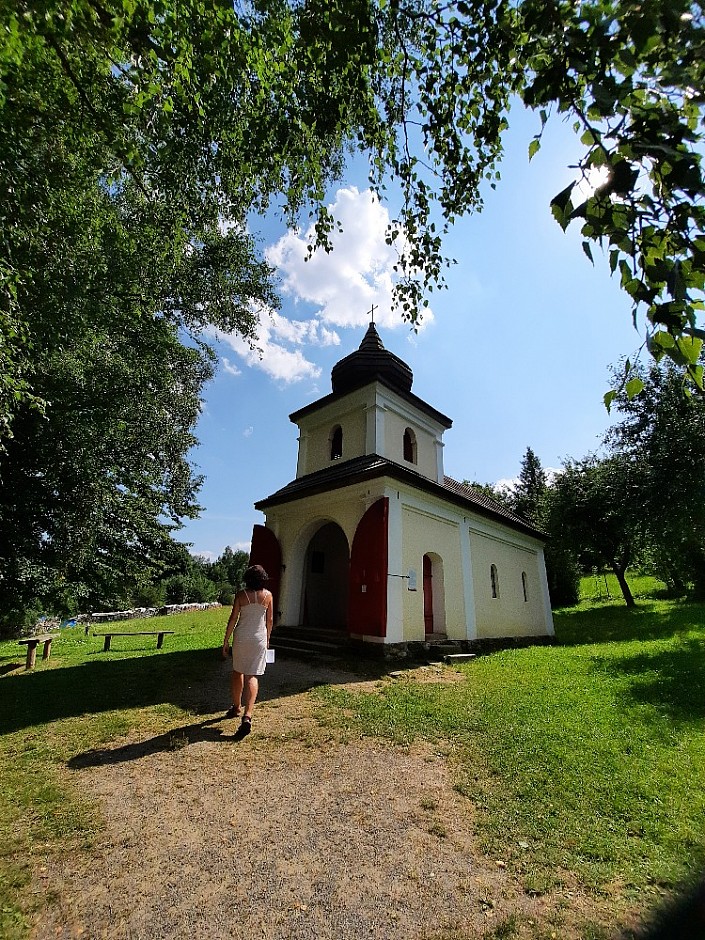 4 - Veselý kopec skanzen 23.-25.7.2021 Hlinecko-Chrudimsko (10)