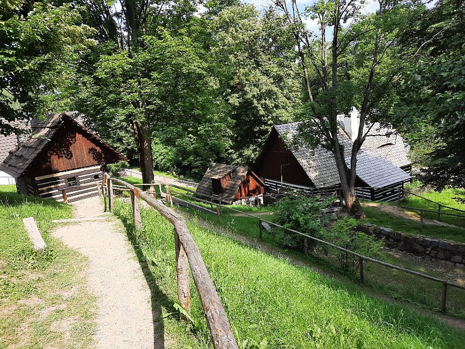 4 - Veselý kopec skanzen 23.-25.7.2021 Hlinecko-Chrudimsko (15)