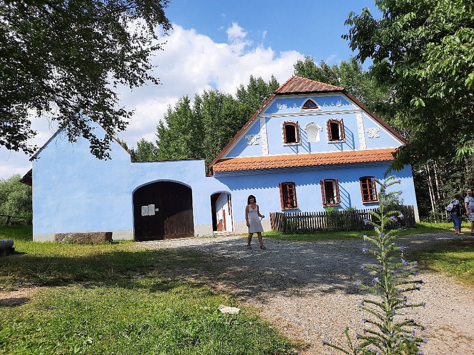 4 - Veselý kopec skanzen 23.-25.7.2021 Hlinecko-Chrudimsko (21)