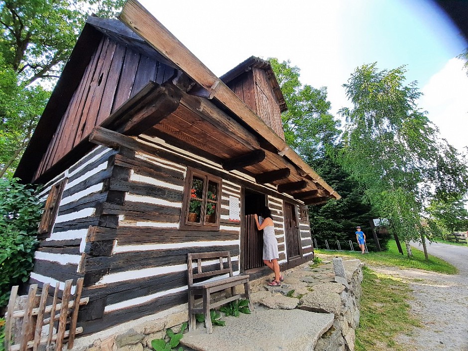 4 - Veselý kopec skanzen 23.-25.7.2021 Hlinecko-Chrudimsko (3)