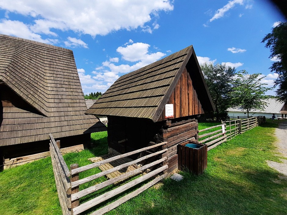 4 - Veselý kopec skanzen 23.-25.7.2021 Hlinecko-Chrudimsko (8)