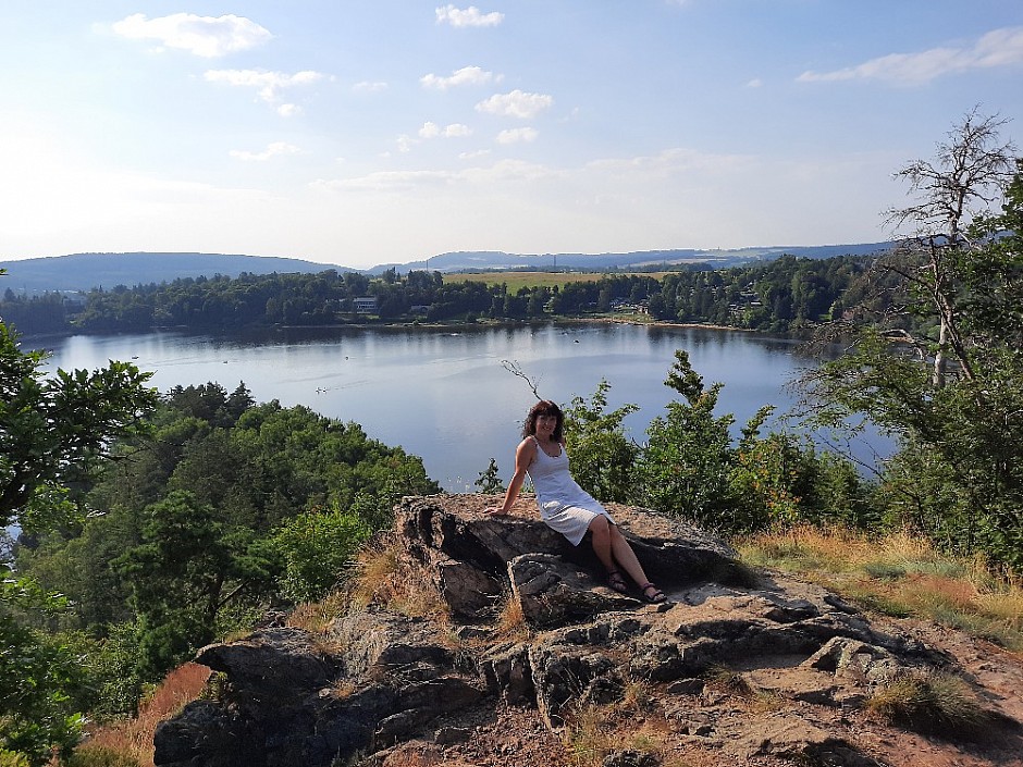 5 - Seč přehrada 23.-25.7.2021 Hlinecko-Chrudimsko (10)