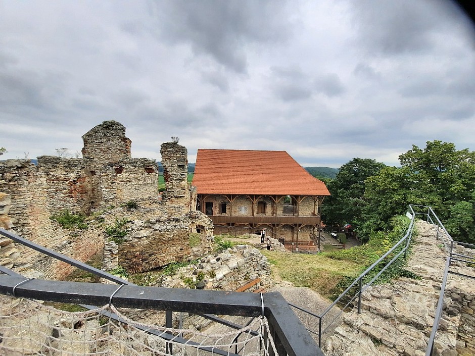 7 - Košumberk 23.-25.7.2021 Hlinecko-Chrudimsko (6)