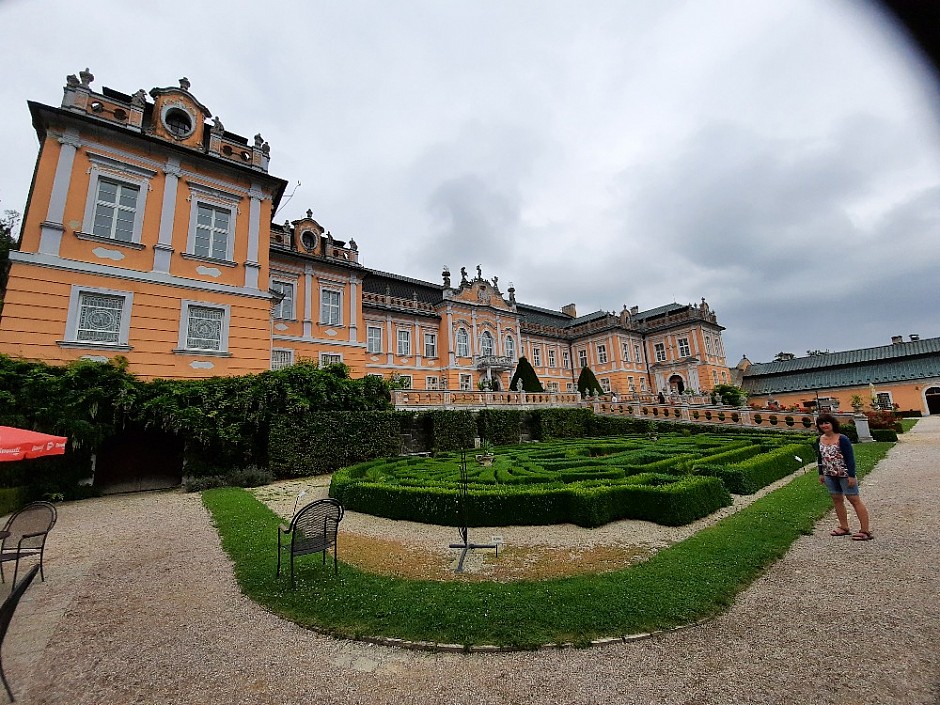 8 - Nové Hrady zámek 23.-25.7.2021 Hlinecko-Chrudimsko (4)