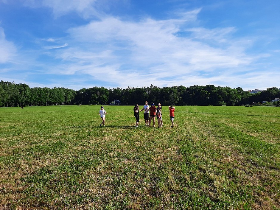 Družinovky 15.6.2021 louka (17)