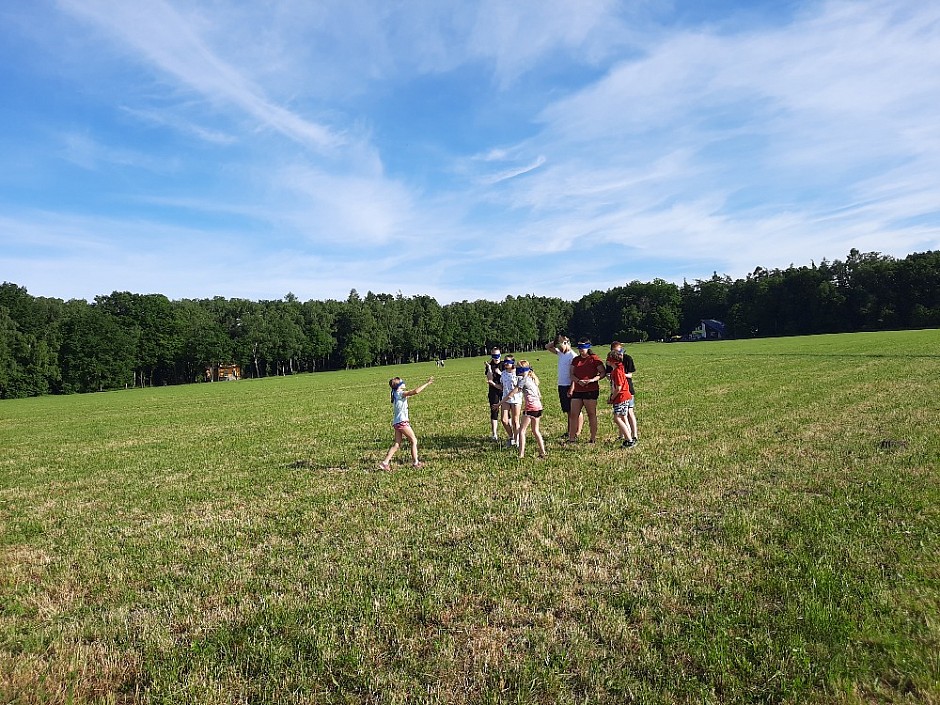 Družinovky 15.6.2021 louka (18)