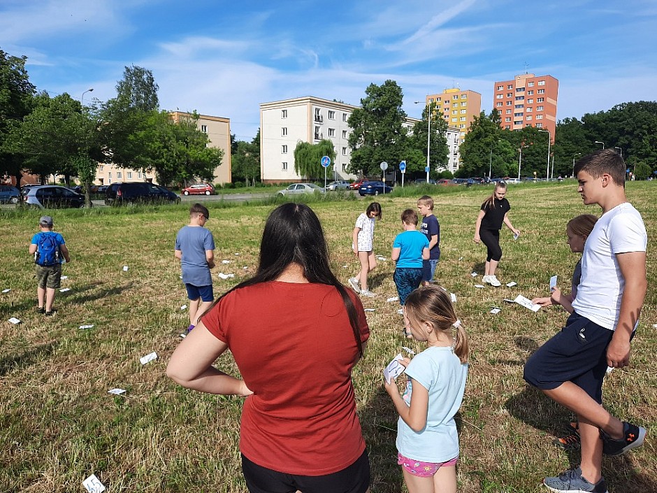 Družinovky 15.6.2021 louka (2)