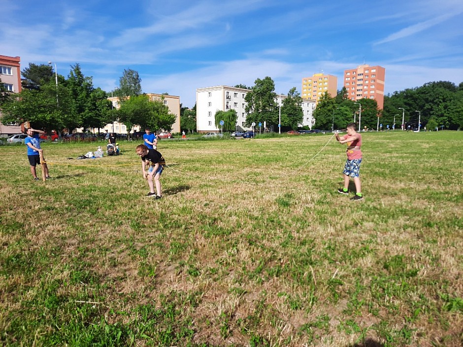 Družinovky 15.6.2021 louka (4)