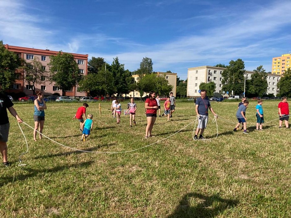 Družinovky 15.6.2021 louka (4)