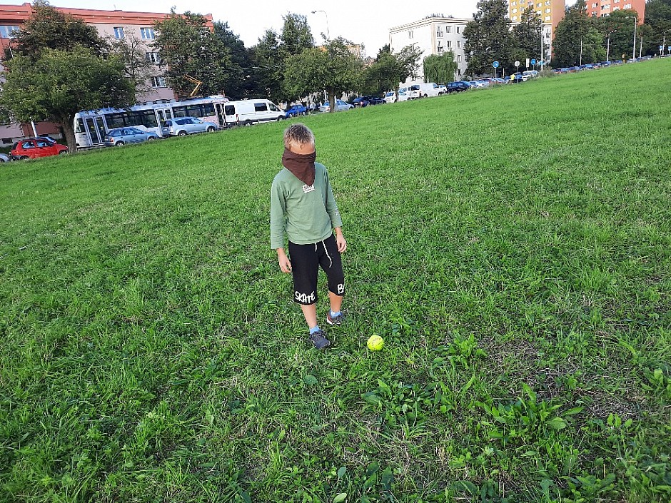 Družinovky 7.-8.9.2021 louka (15)