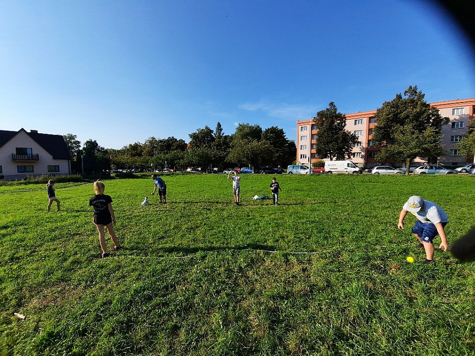 Družinovky 7.-8.9.2021 louka (24)