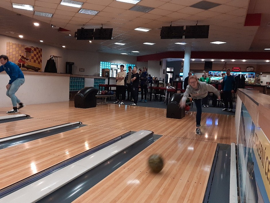 Bowling Hájenka 12.-14.11.2021 Kopr (10)