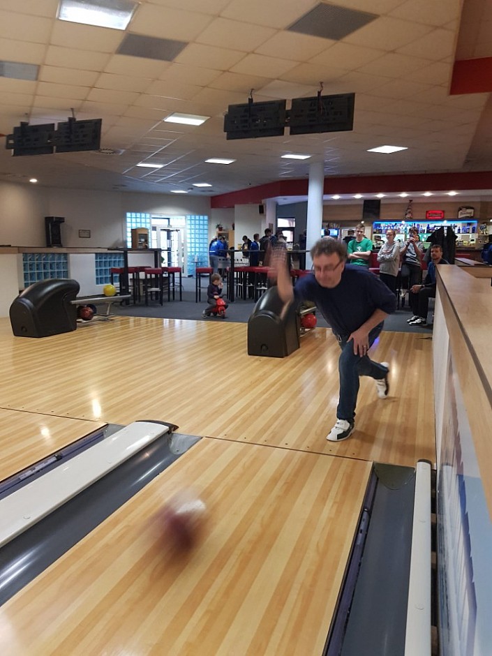 Bowling Hájenka 12.-14.11.2021 Kopr (21)