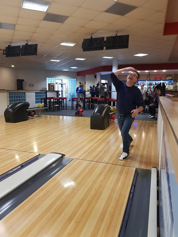 Bowling Hájenka 12.-14.11.2021 Kopr (22)