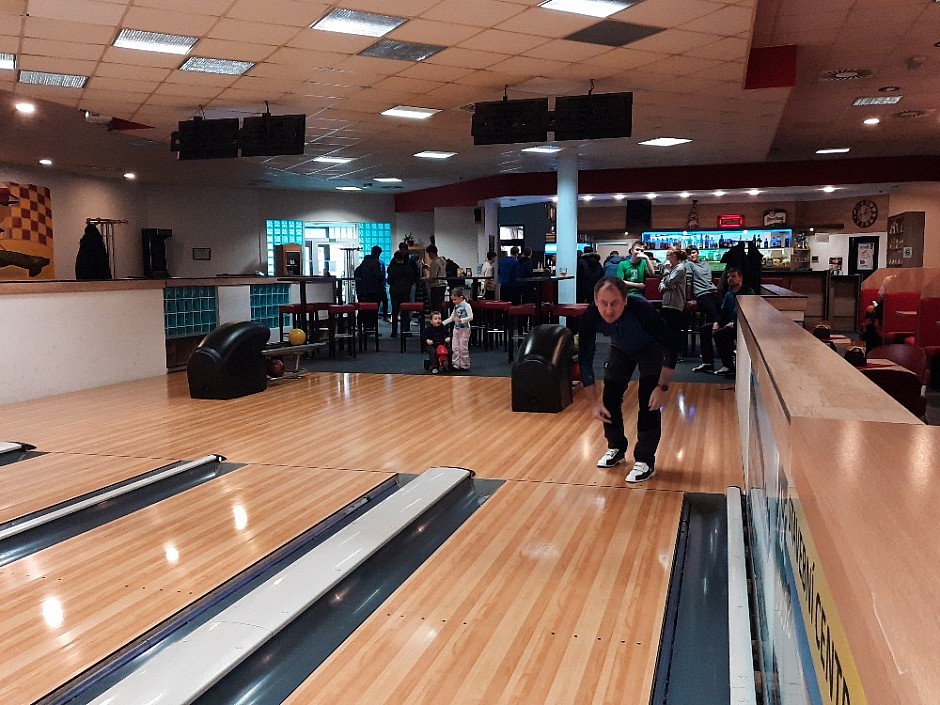 Bowling Hájenka 12.-14.11.2021 Kopr (6)