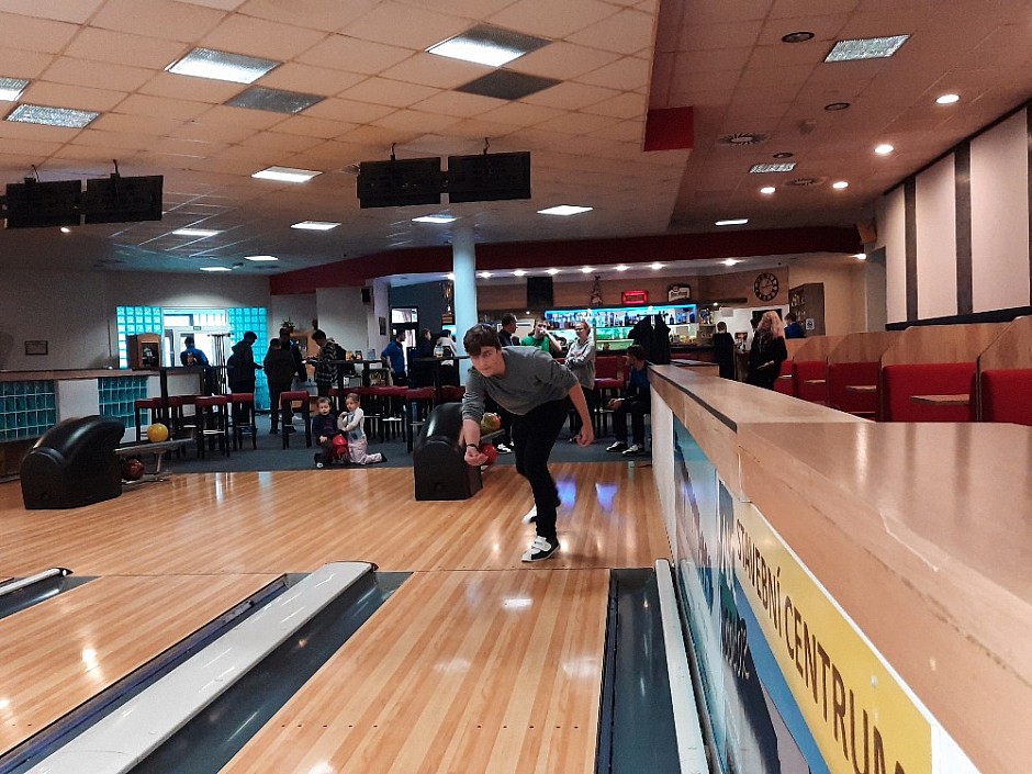 Bowling Hájenka 12.-14.11.2021 Kopr (8)