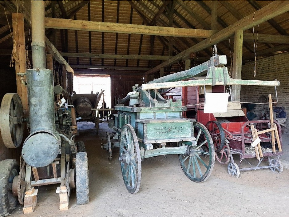 Hanácké muzeum v přírodě 6.6.2021 Příkazy (1)