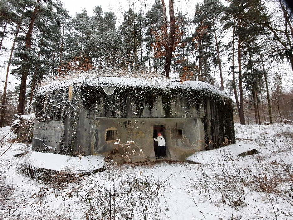 Kolem Kozmic 7.2.2021 po bunkrech (18)