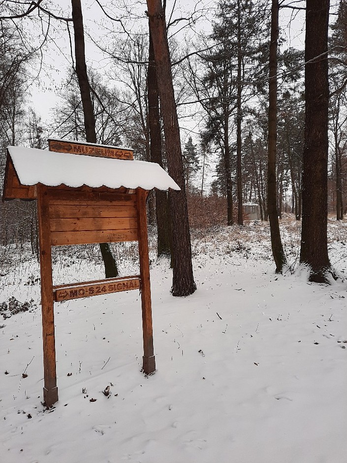 Kolem Kozmic 7.2.2021 po bunkrech (20)