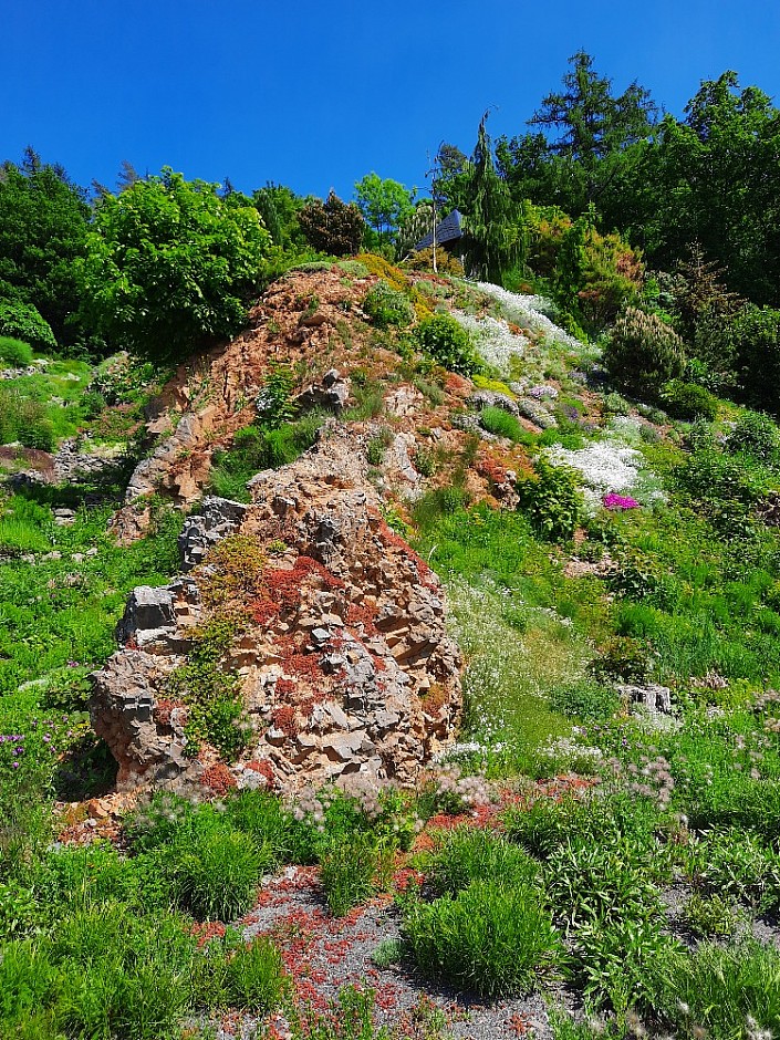 Makču Pikču 6.6.2021 Skanzen (75)