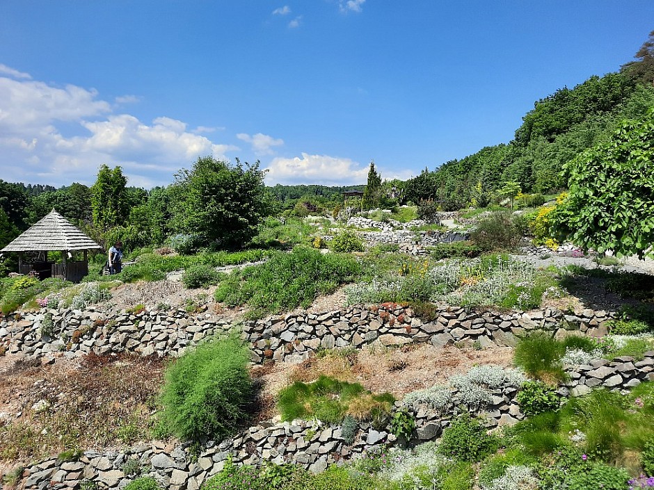 Makču Pikču 6.6.2021 Skanzen (8)