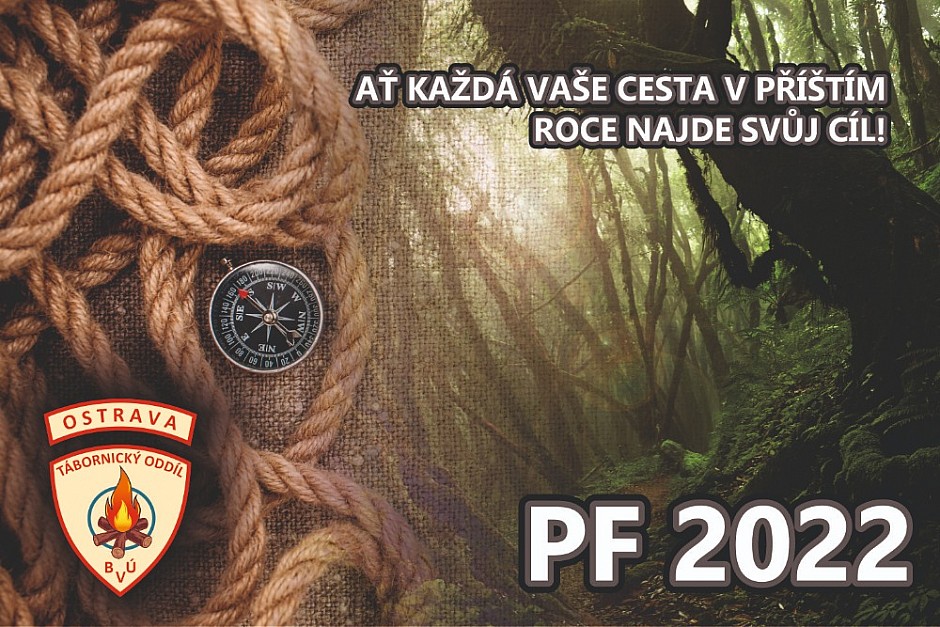 PF 2022 BVÚ