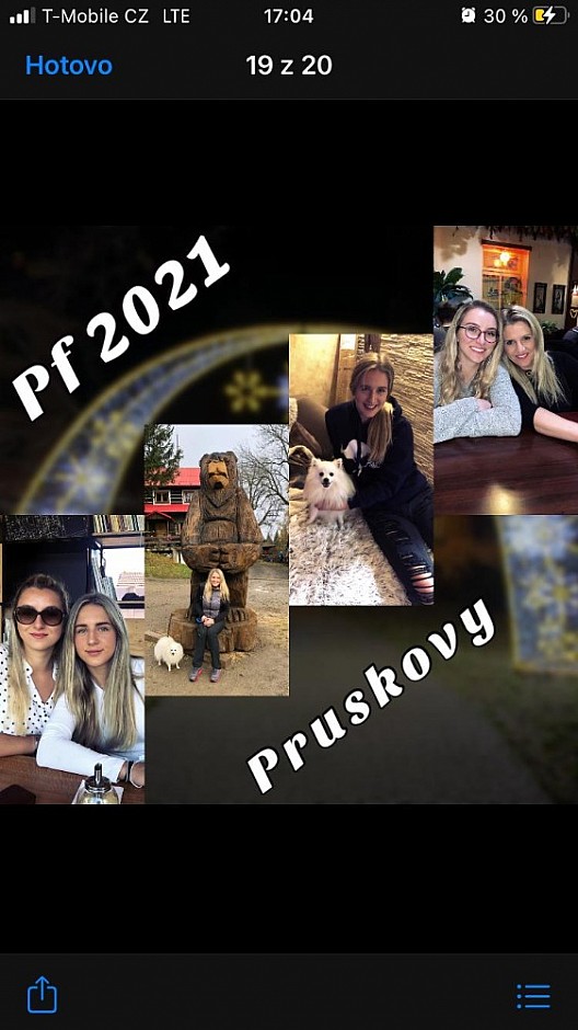 PF 2021 Pruskovy