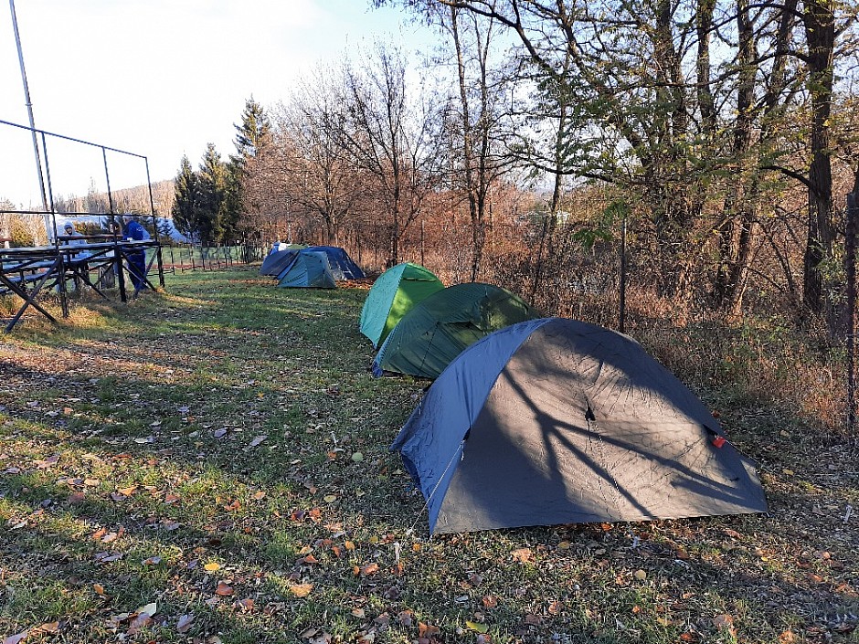 Poslední puchýř 19.-21.11.2021 Brno (3)