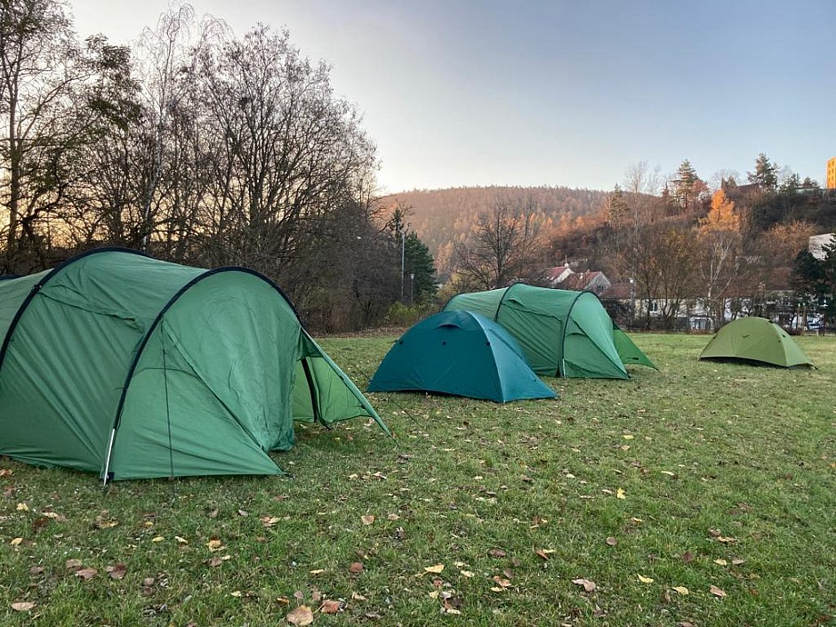 Poslední puchýř 19.-21.11.2021 Brno (99)